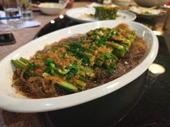 -徐记私厨(半淞园路店)