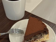 -Designmade cafe&wine