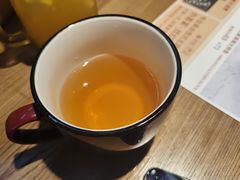 -杯子红牛排(南庄吉利广场店)
