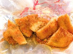 -新桥炸鸡店(新桥大街直营店)