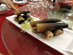 -大丰苑(海韵店)