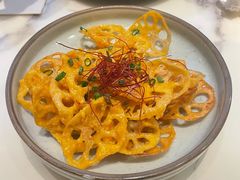 -酒池星座(深圳湾后海汇店)