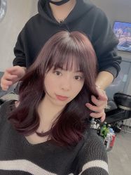 -SEBASTIAN塞巴斯汀