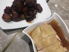 -鼎泰丰(国贸商城店)