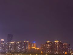 -琶醍壹号•潮菜江景餐吧