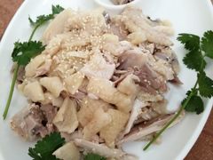 -海儀美食楼(湾仔海鲜街店)