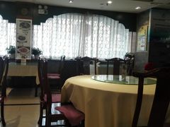 -南来顺饭庄·清真(南菜园店)