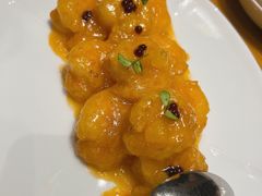 -宁波柏悦酒店·钱湖渔港