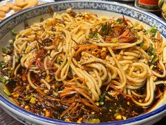 -福照楼汽锅鸡·云南菜(护国路店)