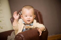 点击看大图 -苏菲亚婚纱影楼尊爵店(昆区店)