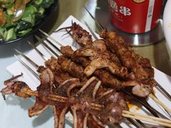 -鲁班喜悦酒店