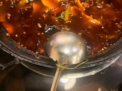 -鸿顺老铁锅美蛙鱼府(解放碑店)