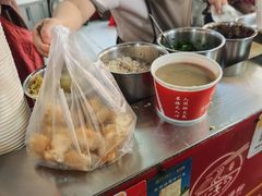 -汪记鲜鱼糊汤粉(沈阳路总店)