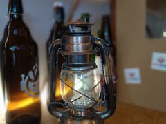 -JuiceRobot·手工意大利面&汉堡精酿(珠江新城店)