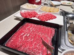 -海底捞火锅(北金鹰店)