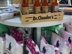 -中国农业大学动物医院