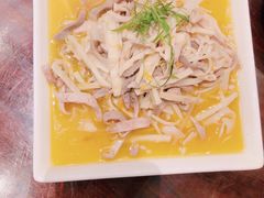 -皇饭儿·王润兴酒楼(河坊街店)