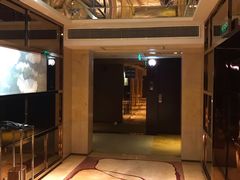 -杭州龙禧福朋喜来登酒店