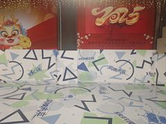 -奥斯卡西元国际影城(4K激光巨幕&杜比全景声沙发座椅)