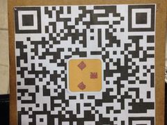酸汤鱼-弘烨 贵州酸汤 鱼火锅(东财店)