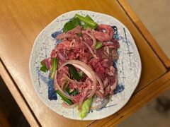 -贵厨酸汤牛肉(花果园国际中心店)