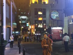 -兰桂坊