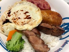 招牌四宝饭-敏华冰厅(天河城店)