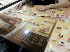 android_upload_pic-满记甜品(日月光二店)