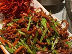 -老昌春饼(大直街店)