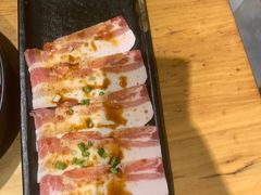 -九田家黑牛烤肉料理·自助(洪洞县城市花园店)