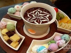 -臧隆记壹加壹(雷南店)