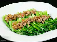 -西安国际陆港假日酒店