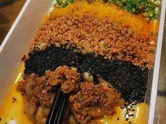 -火候轩品质湘菜·私厨(市府店)