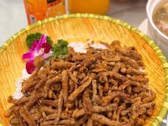 -东森家宴·惠州客家菜