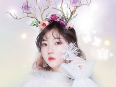 -真我樣照相馆·身份证·证件照·外拍(环球港店)