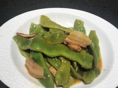 -双福饺子营餐厅(财富广场店)