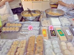-猫街麻糍哥(思明南路店)