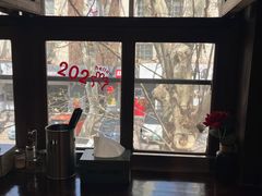 -米屋石锅拌饭(师大店)