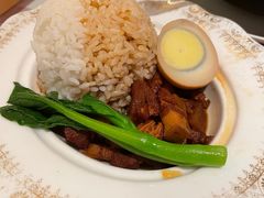 -邓丽君音乐主题餐厅