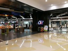 -Olé精品超市(南宁万象城店)