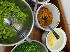 -南宁市连升风味小吃店