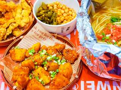 -见味花甲(合生汇店)