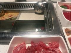 -海底捞火锅(高科广场店)