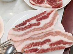 -六七八韩式烤肉·韩国料理(上杭路店)