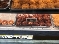 -鲍师傅糕点(大沽南路店)
