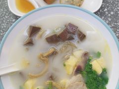 -小杨生煎(湟普汇店)