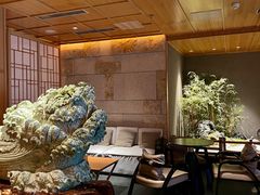 -北方暖暖温泉洗浴(沈阳北站店)