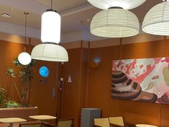 -奈雪的茶(印象城店)