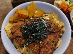 -铃木食堂(宽街店)