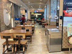 -溢香苑瓦罐(前进路店)